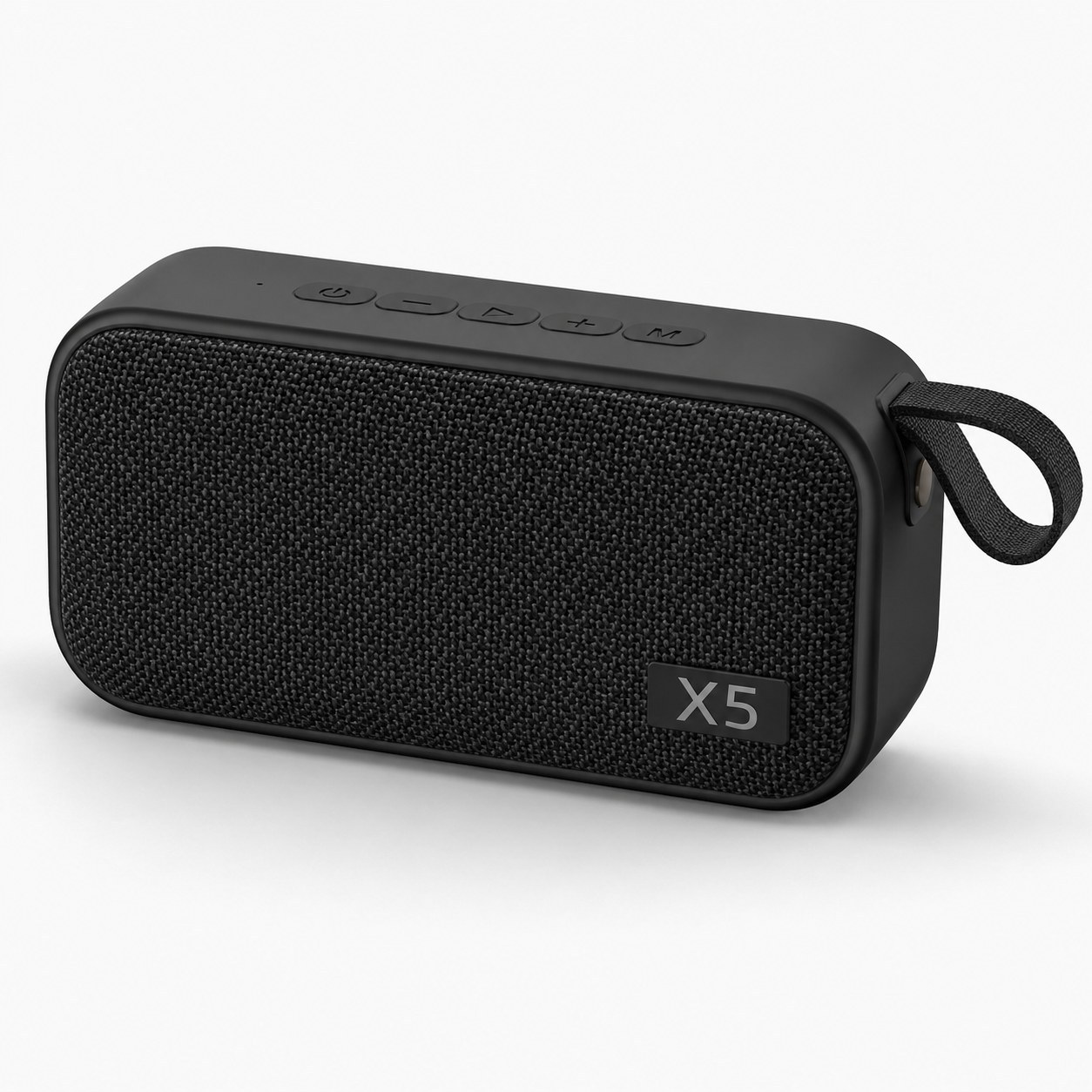 Bluetooth Speaker X5