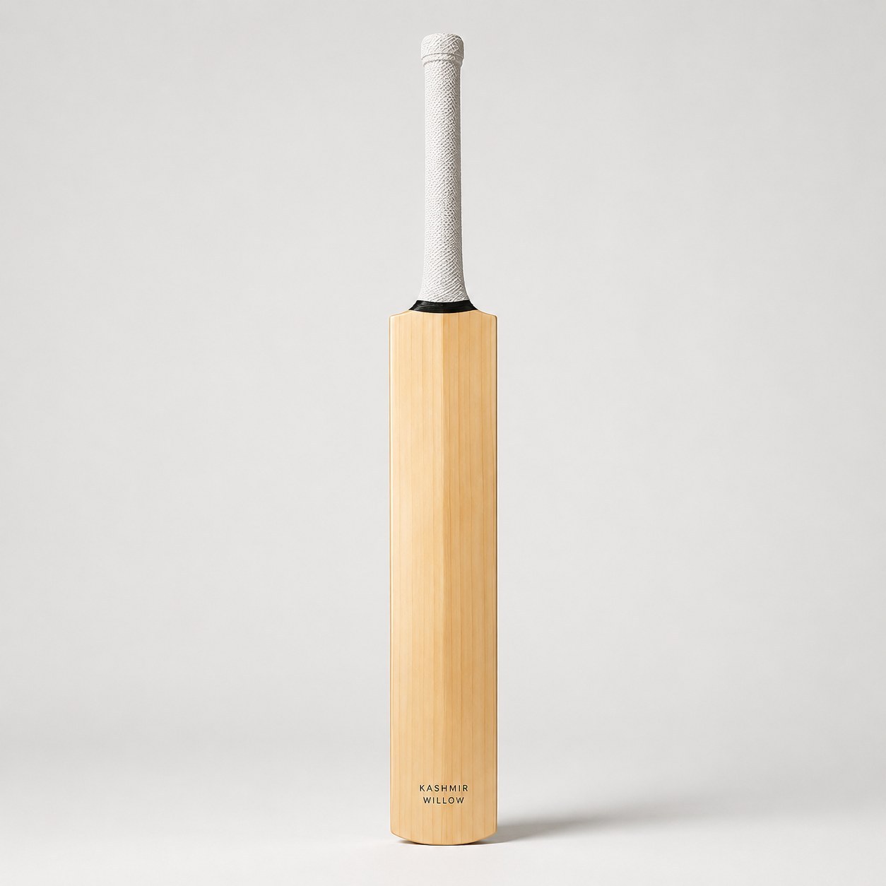 Cricket Bat Kashmir Willow