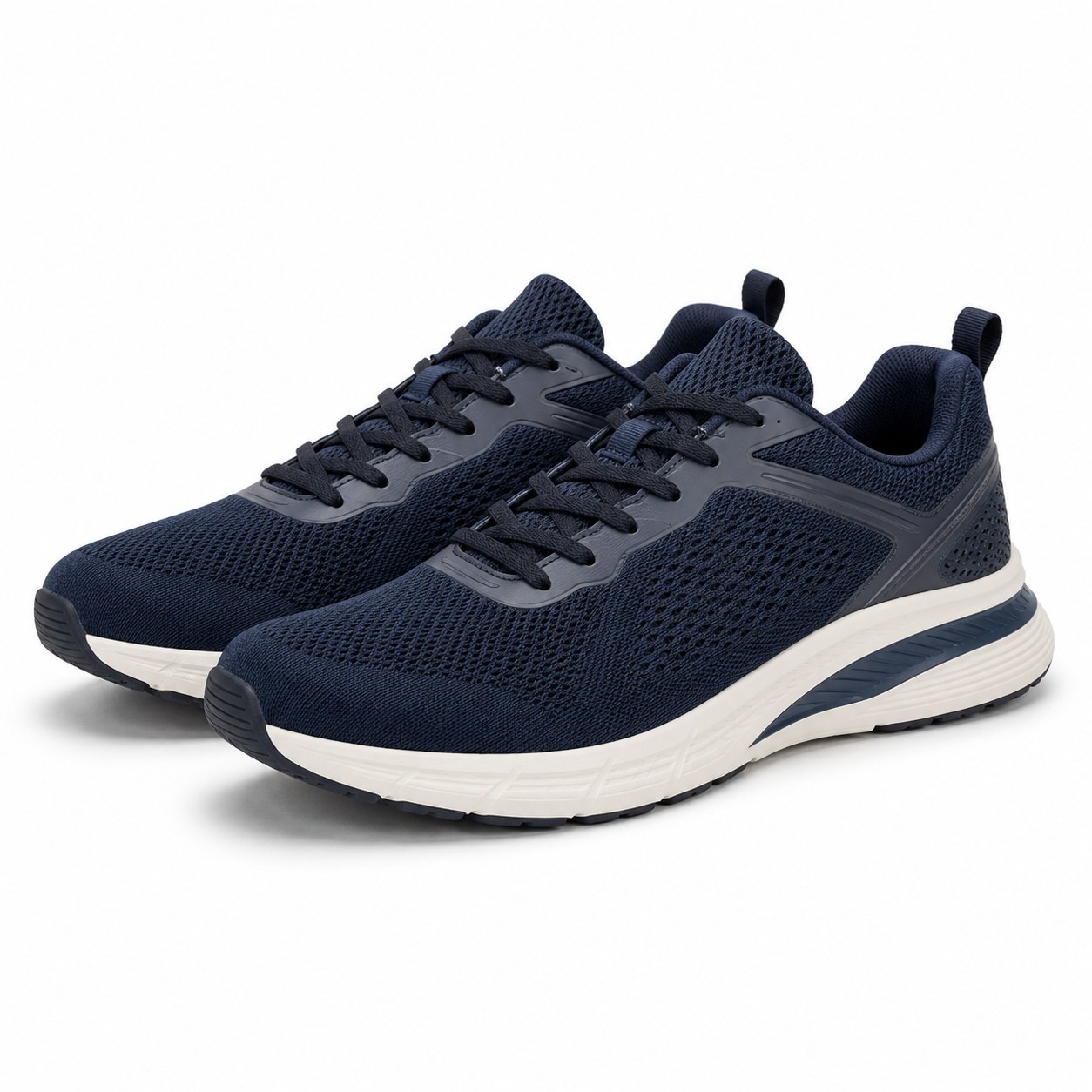 Men's Running Shoes Size 42